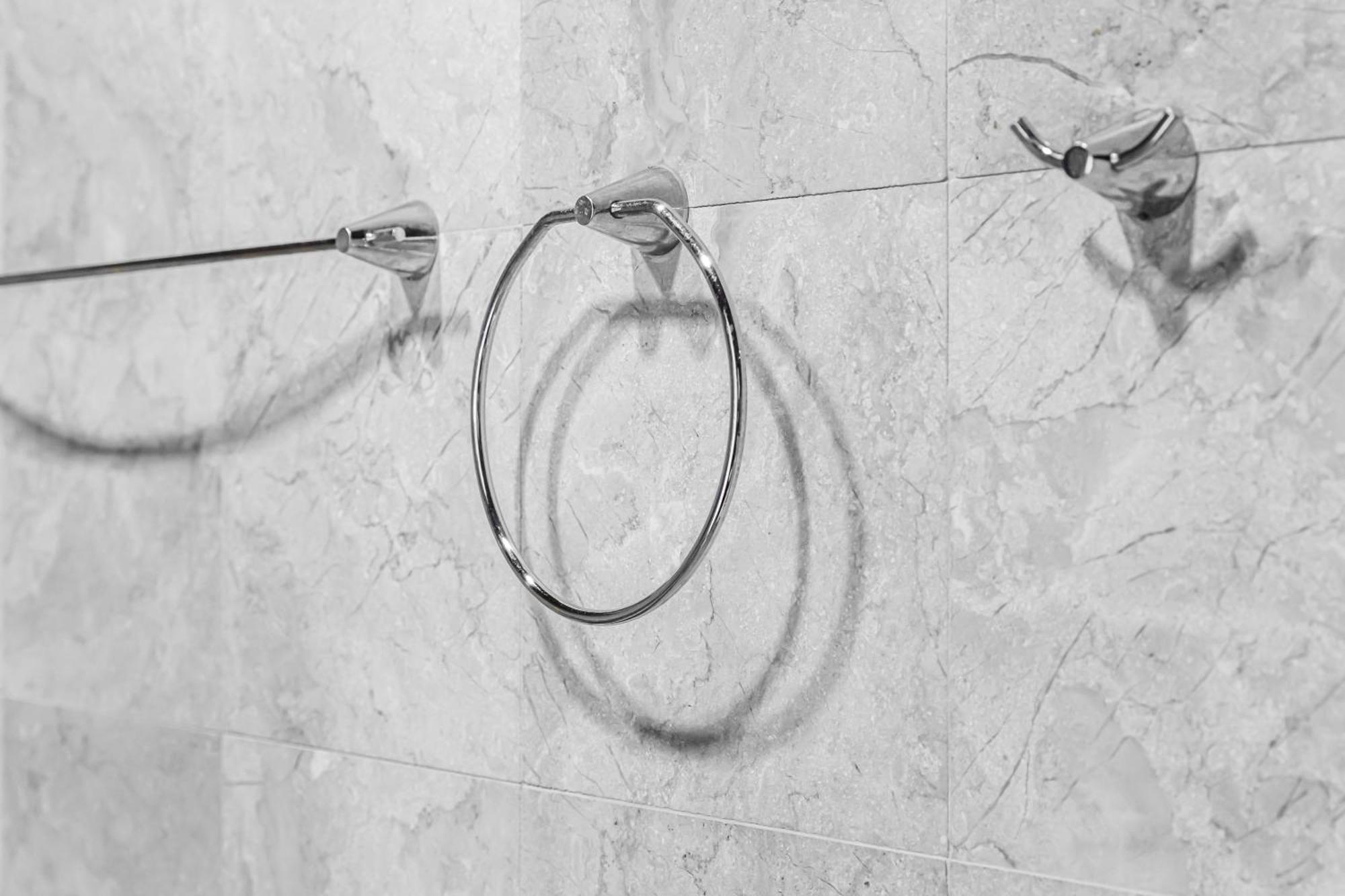 קנטינג Golden Ocean Azure Hotel חדר תמונה
