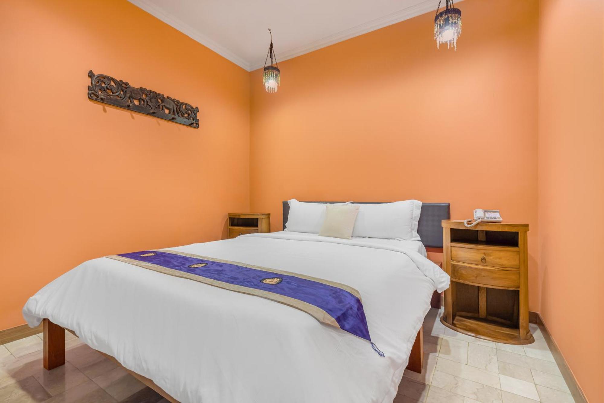 קנטינג Golden Ocean Azure Hotel מראה חיצוני תמונה